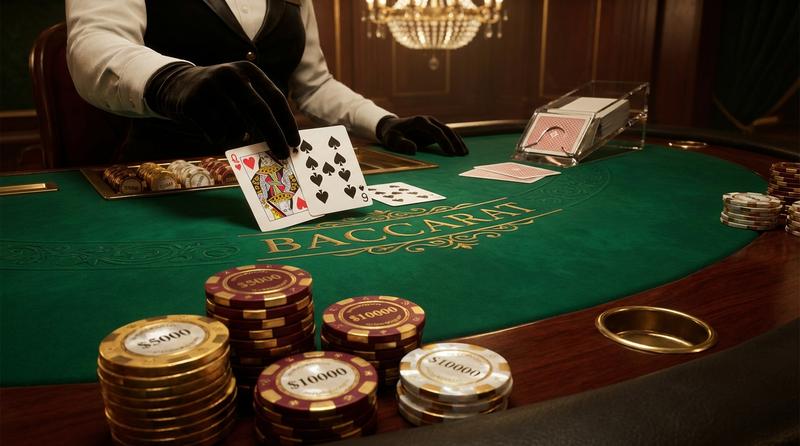 算法定义硬件：智能棋牌竞技设备的人才战重心重构