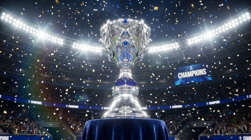 应对棋牌硬件强标：麻将胡了与我们的合规性迭代教训