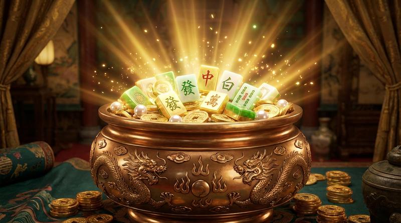 2026年竞技麻将馆设备采购避坑指南与服务模型比对