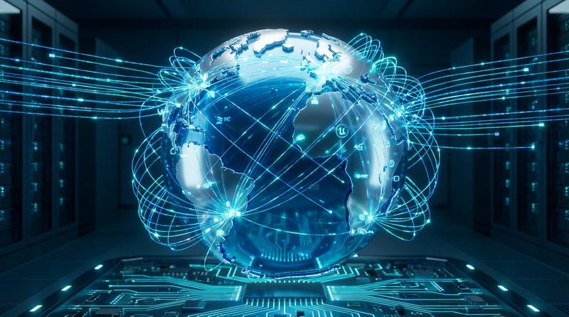 竞技级智控设备选购标准：从机械降噪到毫米波感知的代际更替