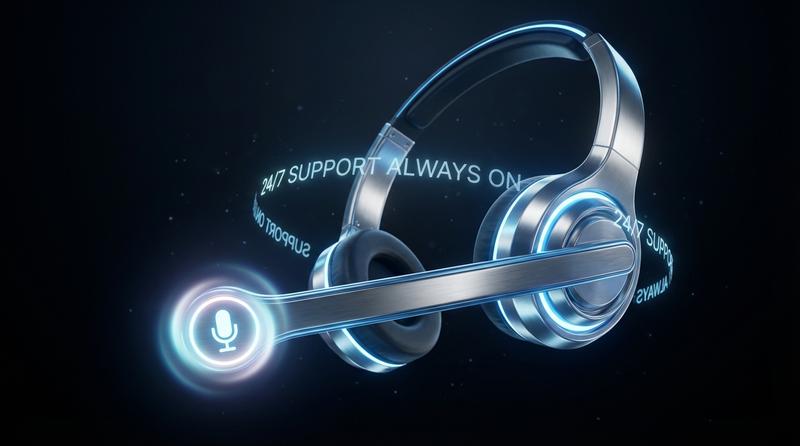 职业电竞馆完成智能棋牌设备全量部署,毫秒级数据同步成赛事标配