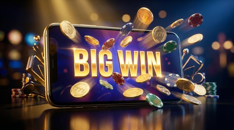 全球智能棋牌竞技设备出货量激增，防作弊技术成核心指标